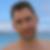 Profilbild von Mario Noack