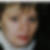 Profilbild von Ingrid Kellendonk