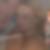 Profilbild von Sabine Aßmann