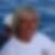 Profilbild von Peter Glink