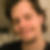 Profilbild von Julian Malsch