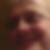 Profilbild von Torsten Seidel