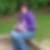 Profilbild von Romy Zink