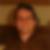 Profilbild von Ronny Skroblin