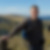 Profilbild von Steffen Müller