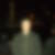 Profilbild von Frank Ropertz