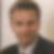 Profilbild von Ludger Sahle