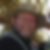 Profilbild von Horst Koschecknick