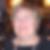 Profilbild von Christa Faltinek
