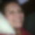 Profilbild von Nicole Trantow
