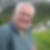 Profilbild von Stefan Gall