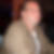 Profilbild von Achim Heuser