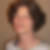 Profilbild von Sigrid Schultz-Kokerbeck