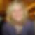 Profilbild von Melanie Knapp