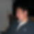 Profilbild von Sven Tobischka