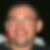 Profilbild von Holm Kurze 
