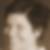 Profilbild von Ramona Katzmann