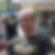 Profilbild von Peter Funke