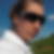Profilbild von Tania Schneider