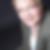 Profilbild von Kerstin Gosdzik
