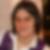 Profilbild von Sabine Henseleit