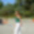 Profilbild von Ines Gawel