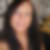 Profilbild von Nina Herberg