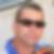 Profilbild von Norbert Dittmer