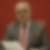 Profilbild von Manfred Märkle