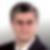 Profilbild von Mutlu Çelikoglu