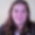 Profilbild von Mirka Trojak