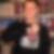 Profilbild von Roland Walter