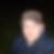 Profilbild von Steffen Brandt