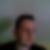 Profilbild von Torsten Kalinowski
