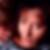 Profilbild von Andrea Hagemann