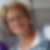 Profilbild von Barbara Stahn