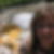 Profilbild von Meike Brettlecker