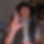 Profilbild von Heinz-Joachim Schnelle