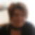 Profilbild von Janette Lehnacker
