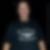 Profilbild von Andrea Sandner