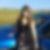 Profilbild von Jessica Wolfram