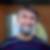 Profilbild von Harald Wolf