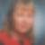 Profilbild von Doris von der Grün