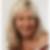 Profilbild von Cornelia Schrickel