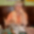 Profilbild von Marianne Wilke