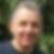 Profilbild von Lutz Debus