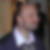 Profilbild von Frank Michel