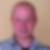 Profilbild von Stephan Blazejak