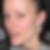 Profilbild von Nadine Burau