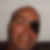 Profilbild von Tilo Kappel